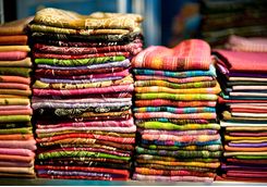 siem reap textiles