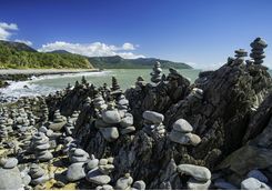 cairns beach