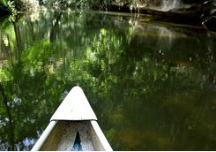 Green River