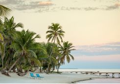 Ambergris Caye