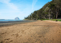 Morro Bay
