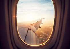 Plane