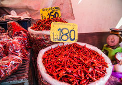 market