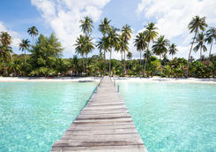 Kood Koh beach