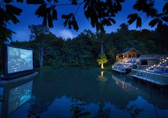 cinema paradiso sonevakiri