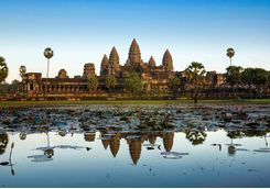 angkor wat
