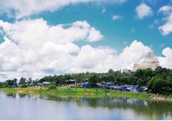 Chau Doc