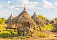 karo village arba minch