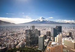 Japan