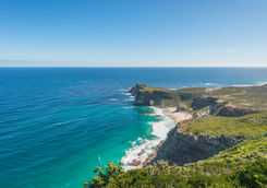 Cape Peninsula