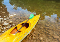 Kayak