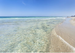 diani beach