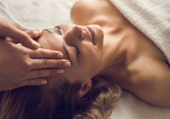 Massage