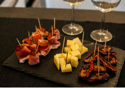 Aperitivo