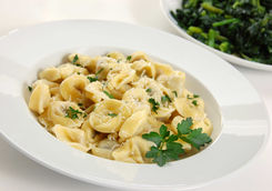 Tortellini