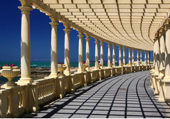 Porto Foz