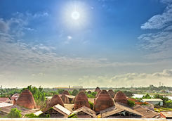 vinh long