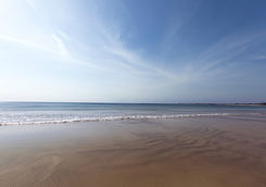 jimbaran beach