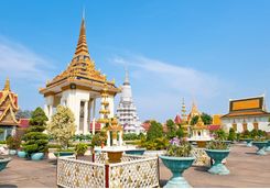 grand palace royal