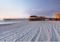 Myrtle beach