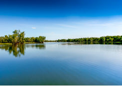 Kadaku National Park