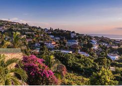 Kingston, Jamaica