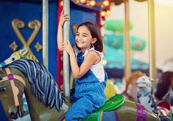 Carousel