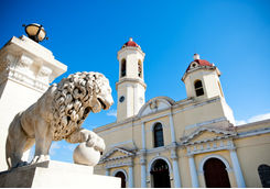 cienfuegos cuba