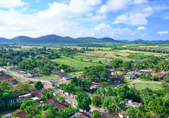 valle de los ingenios 2