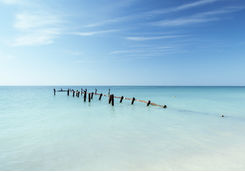 playa ancon 2