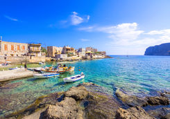 port mani