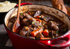 stew