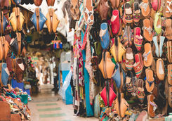 souq