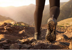 hike