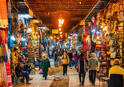 souq