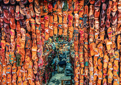 shoes souq