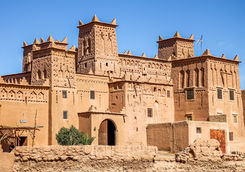 raid