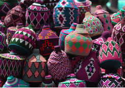souqs