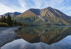 lake kathleen