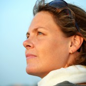 Image of Amelia Stewart