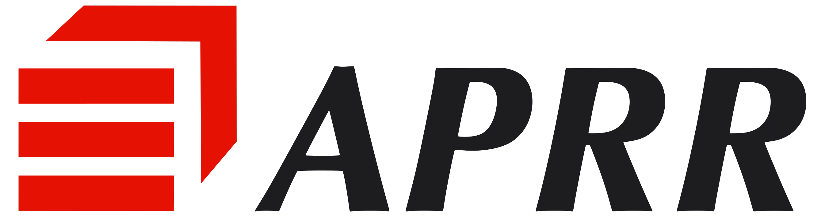 APRR-logo.webp