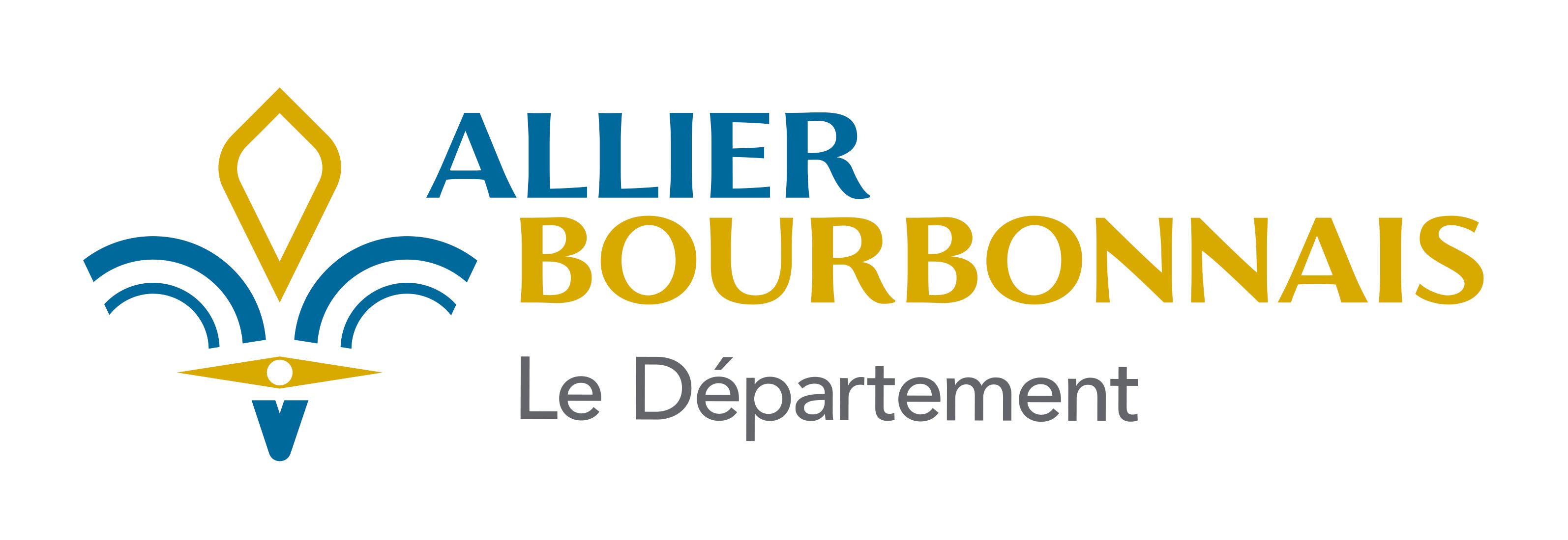Allier-Bourbonnais.jpg