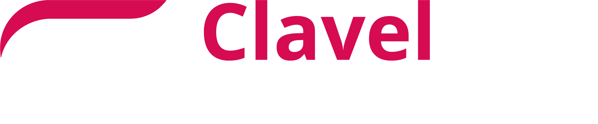 ClavelAssurance_CMJN_Blanc Couleurs.png