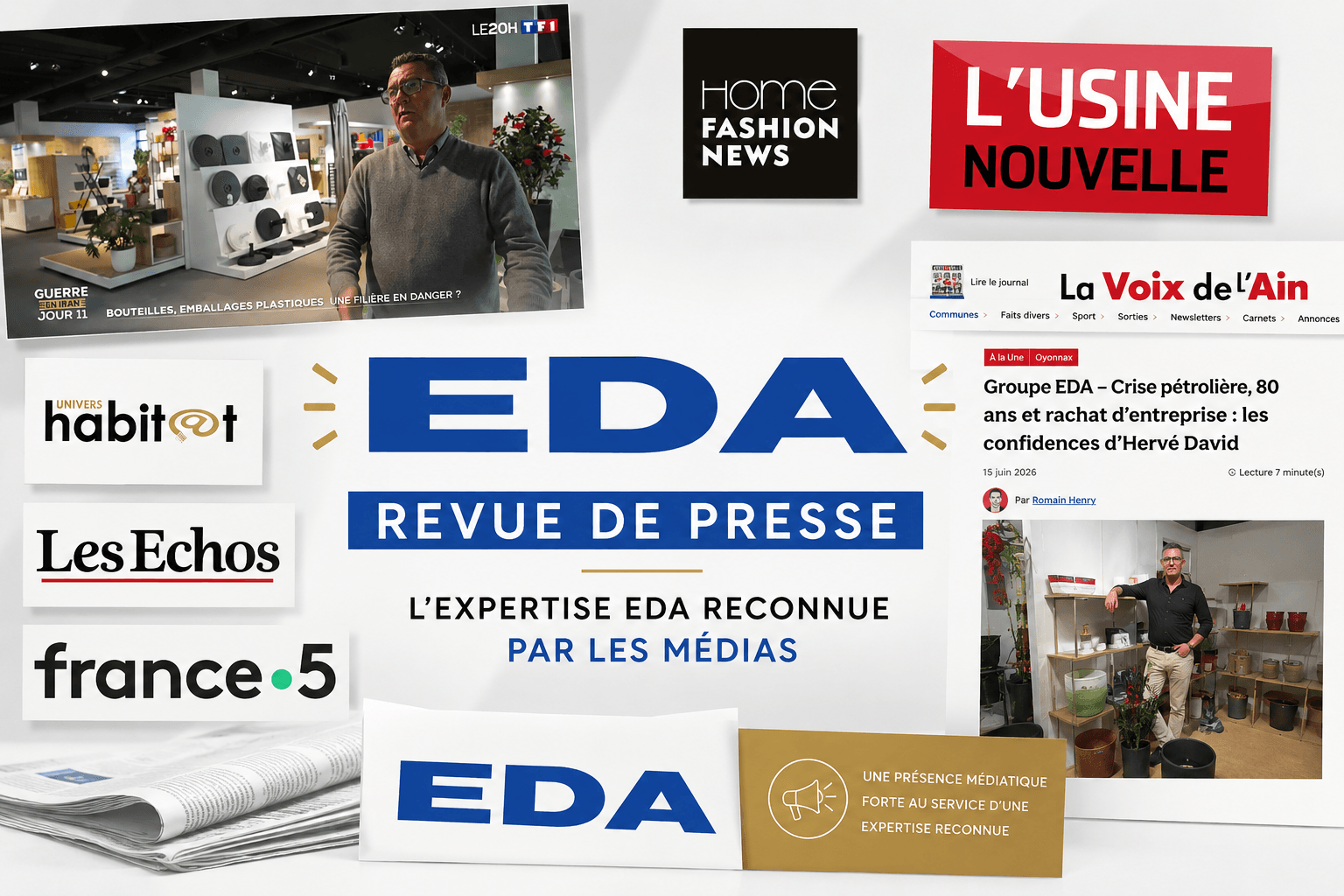 EDA revue de presse.png