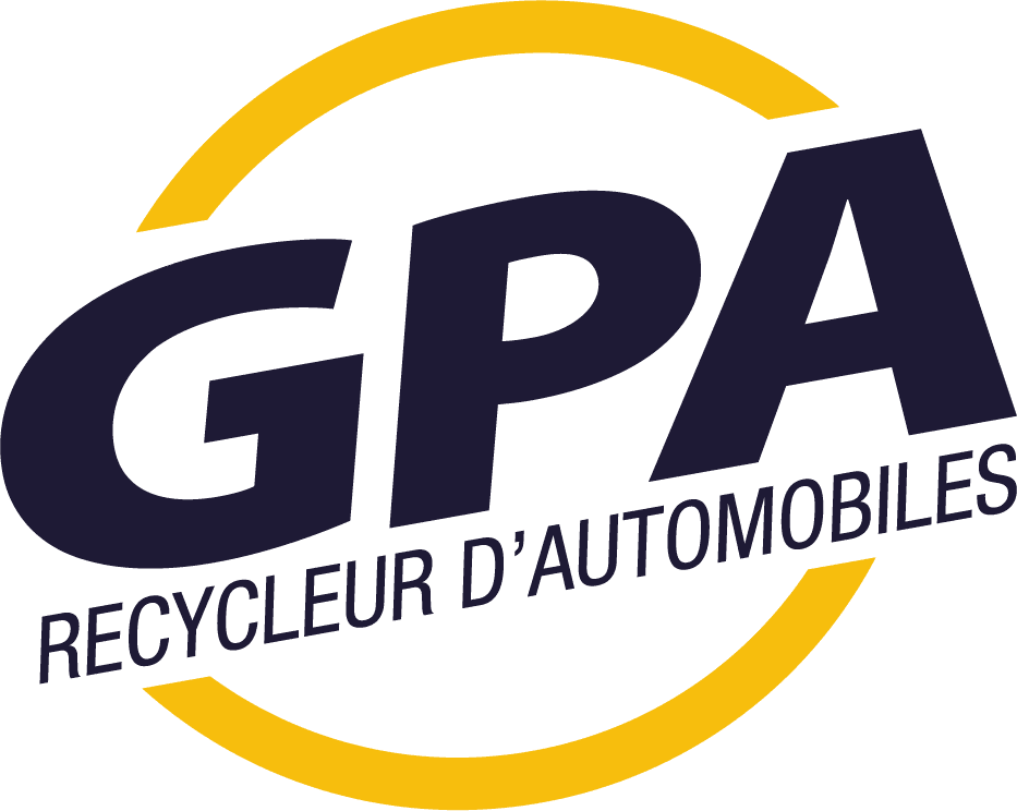 GPA-LOGO+baseline.png
