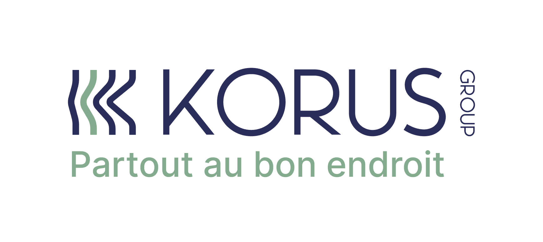 KORUS_LOGO_SIGNAT_BLEU_CMJN.png