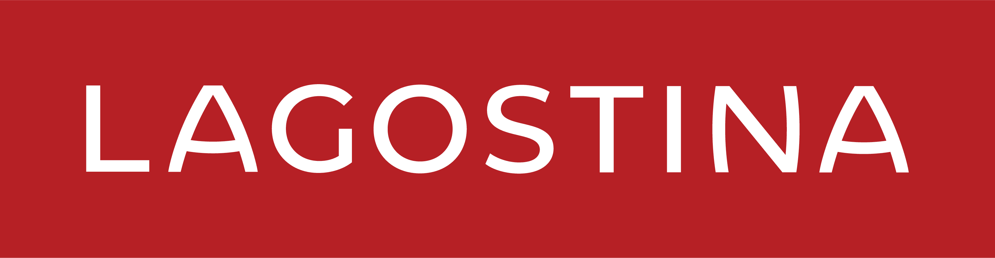 LAGOSTINA_LOGO_NAME_2025_REDBACKGROUND.png