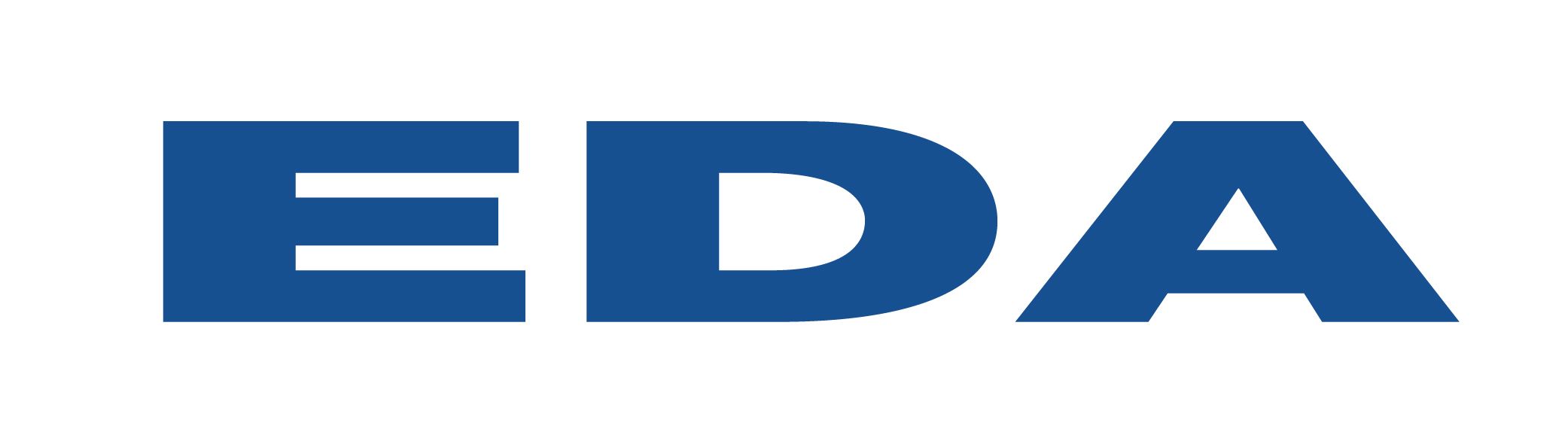 LOGO EDA.jpg
