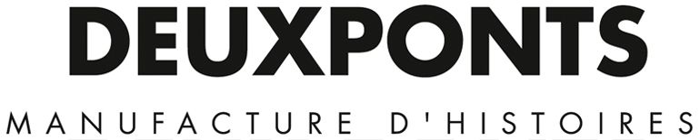 LOGO_MANUFACTURE (1).jpg