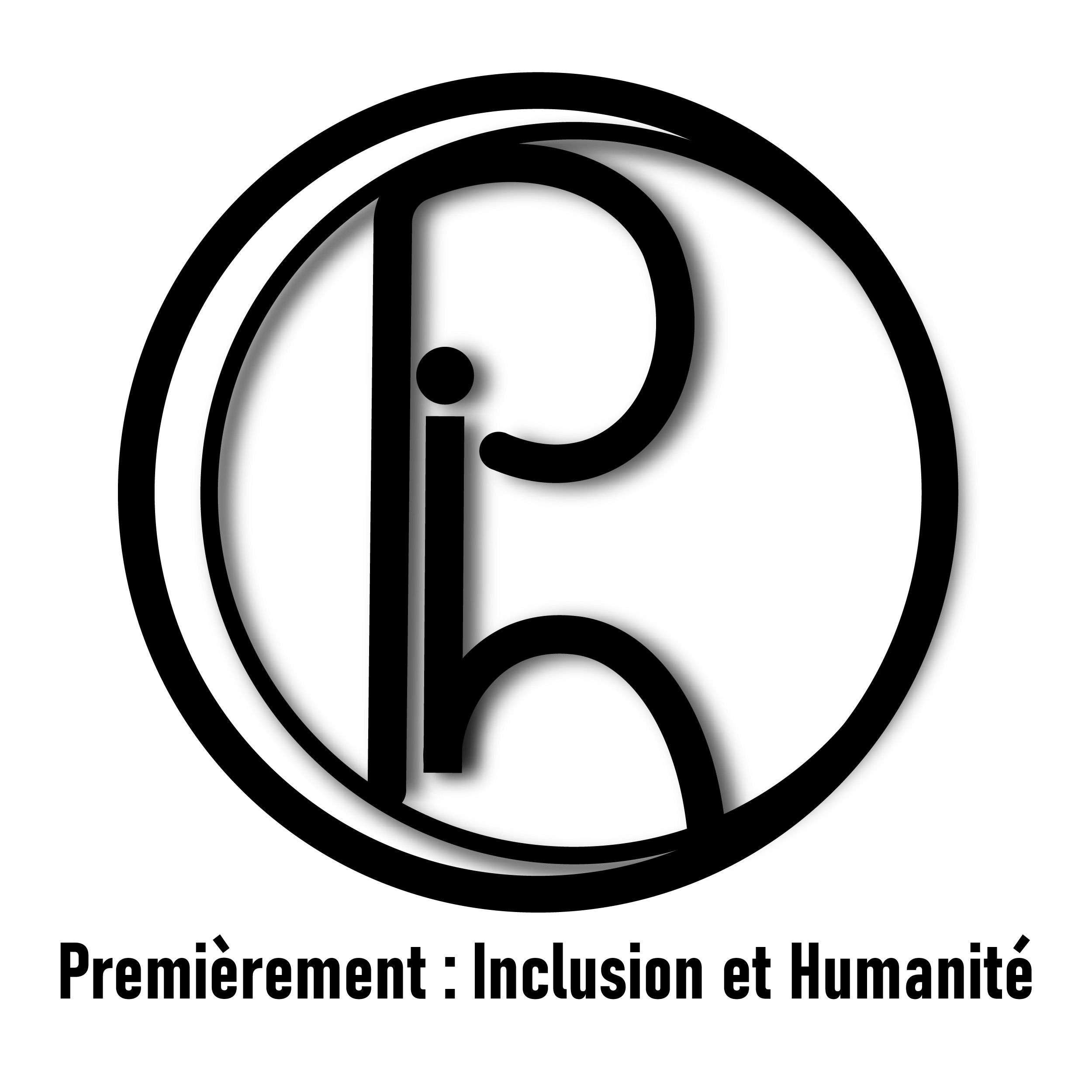 LOGO PIH (1).jpg